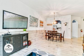 3 Bedroom- 2 Bathroom Windsor Hills 7675-105 CS